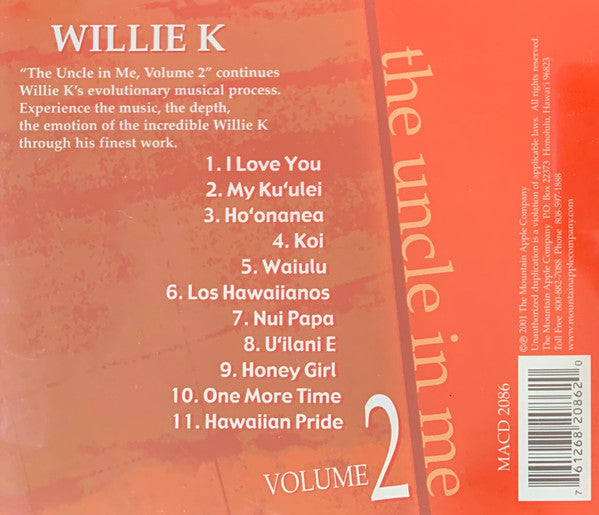 the-uncle-in-me,-volume-2