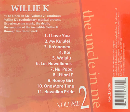 the-uncle-in-me,-volume-2