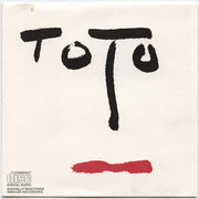 toto-–-turn-back