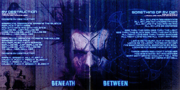 static-x-–-project:-regeneration-vol.-1