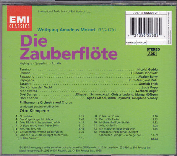 die-zauberflöte-(highlights)