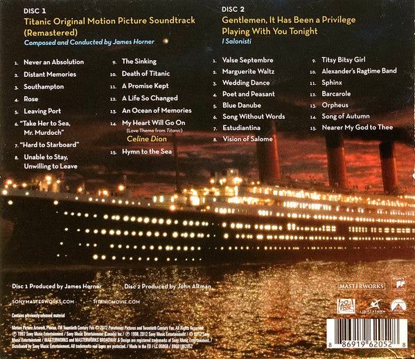 james-horner-–-titanic-(music-from-the-motion-picture)-(anniversary-edition)