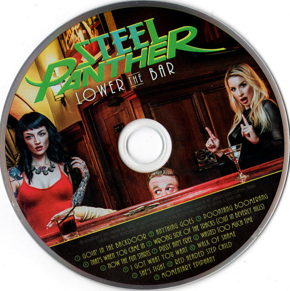 steel-panther-–-lower-the-bar