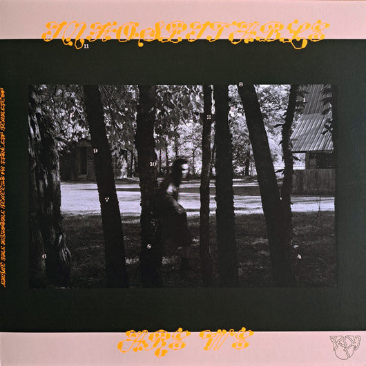 the-land-is-inhospitable-and-so-are-we