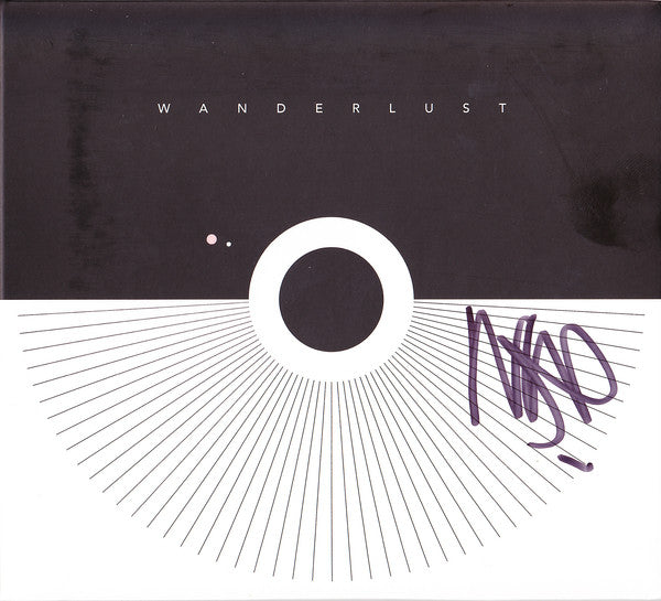 blancmange-–-wanderlust