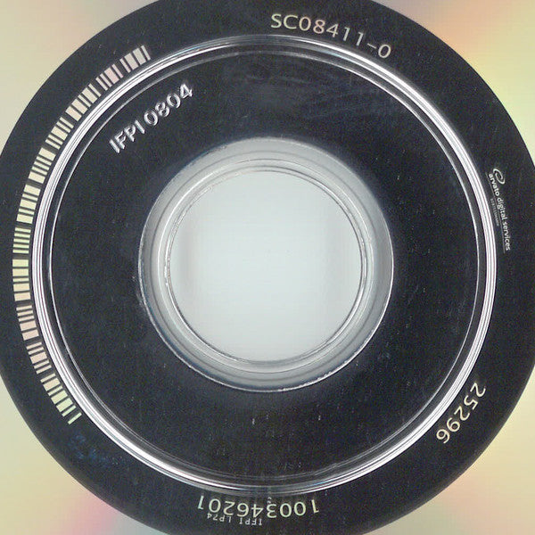 alice-cooper-(2)-–-along-came-a-spider