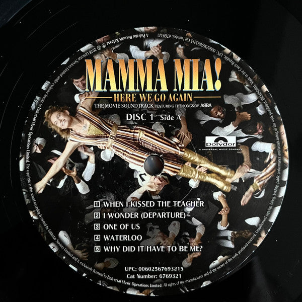 mamma-mia!-here-we-go-again-(the-movie-soundtrack-featuring-the-songs-of-abba)