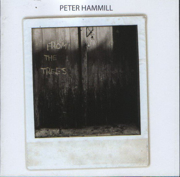 peter-hammill-–-from-the-trees