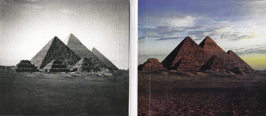 the-dark-side-of-the-moon