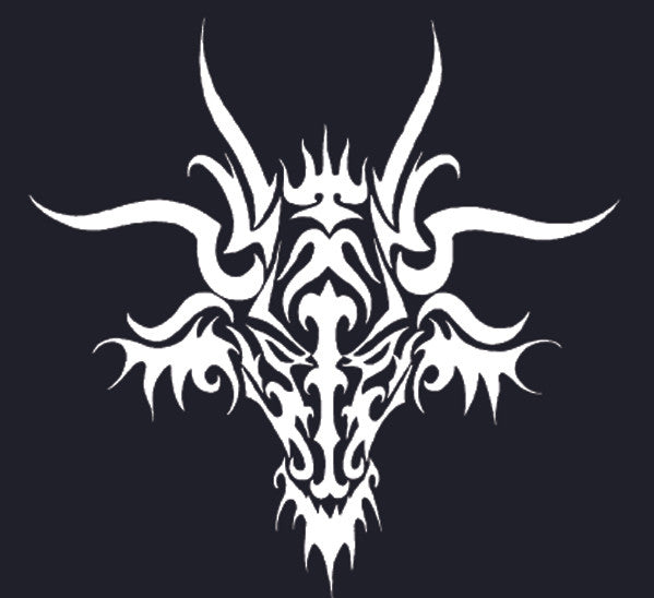 asmodee-–-aequilanx