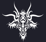 asmodee-–-aequilanx