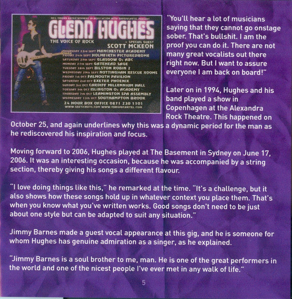 glenn-hughes-–-the-official-bootleg-box-set-volume-one:-1994-2010