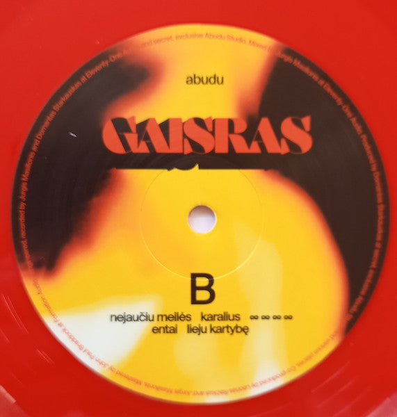 abudu-–-gaisras