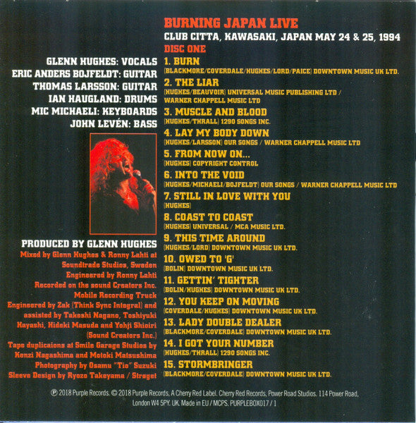 glenn-hughes-–-the-official-bootleg-box-set-volume-one:-1994-2010