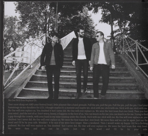 the-courteeners-–-mapping-the-rendezvous