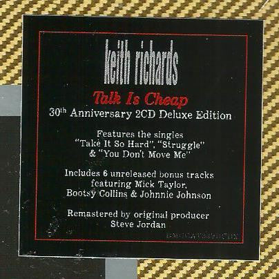 talk-is-cheap