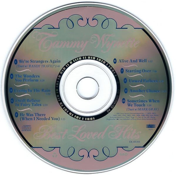 best-loved-hits