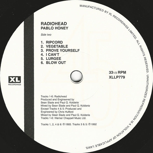 pablo-honey