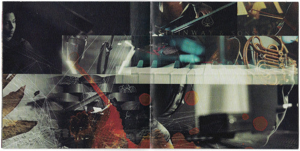 synthesis