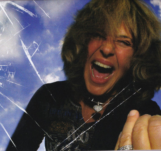 back-to-the...-spotlight