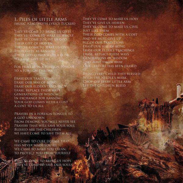 kingdoms-disdained