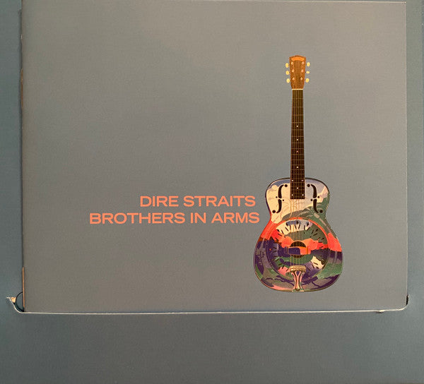 brothers-in-arms-40th-anniversary