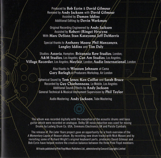 a-momentary-lapse-of-reason-(remixed-&-updated)