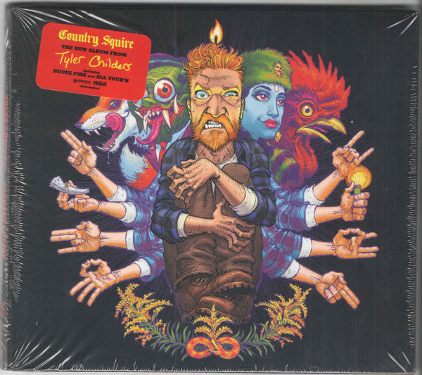 tyler-childers-–-country-squire