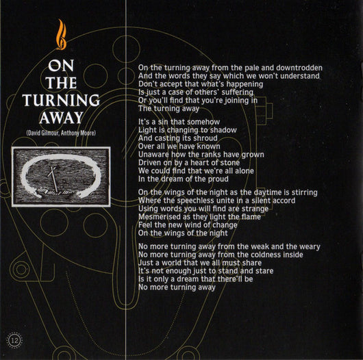 a-momentary-lapse-of-reason-(remixed-&-updated)