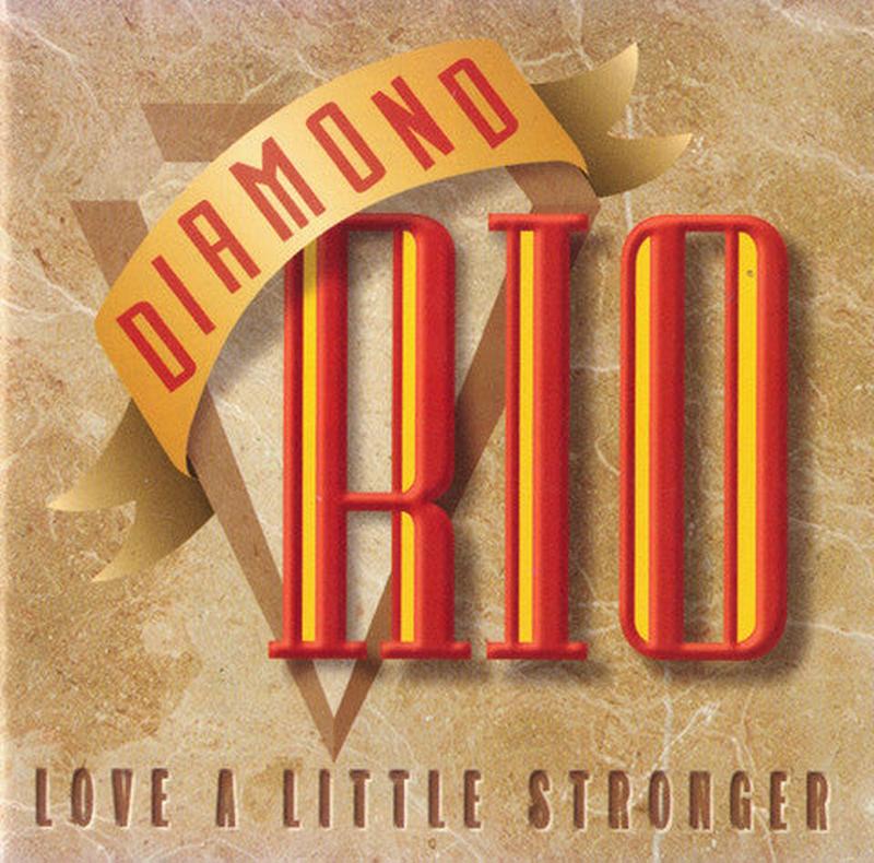 diamond-rio-–-love-a-little-stronger