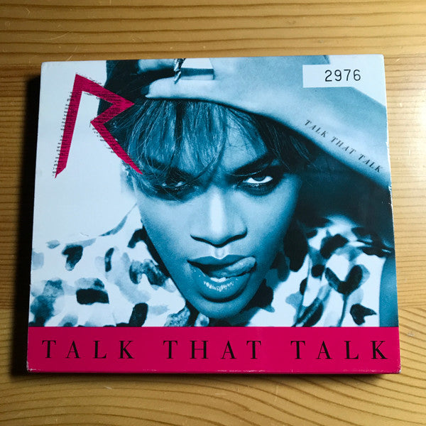 talk-that-talk