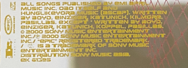 incubus-(2)-–-when-incubus-attacks,-vol.-1