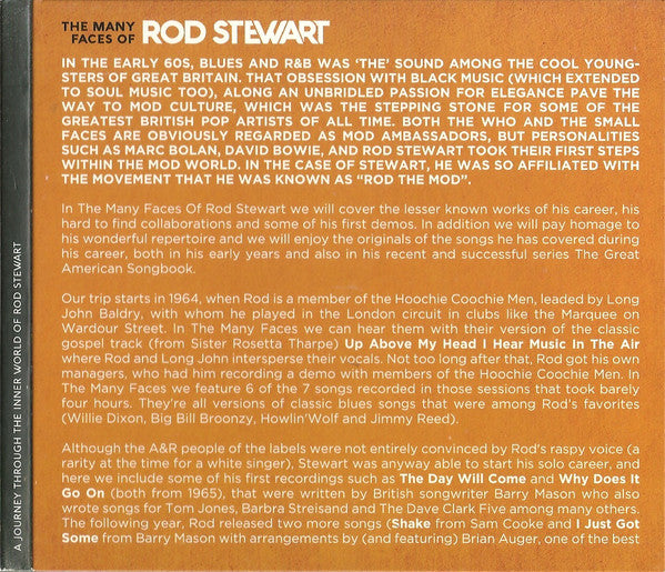 various-–-the-many-faces-of-rod-stewart-(a-journey-through-the-inner-world-of-rod-stewart)