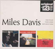 kind-of-blue-/-porgy-and-bess-/-sketches-of-spain