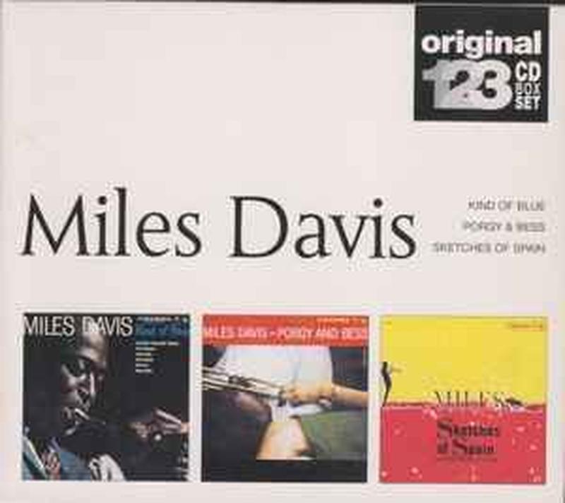 kind-of-blue-/-porgy-and-bess-/-sketches-of-spain