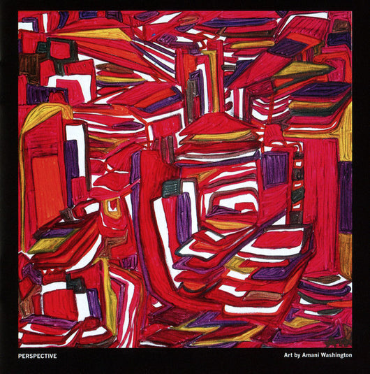 harmony-of-difference