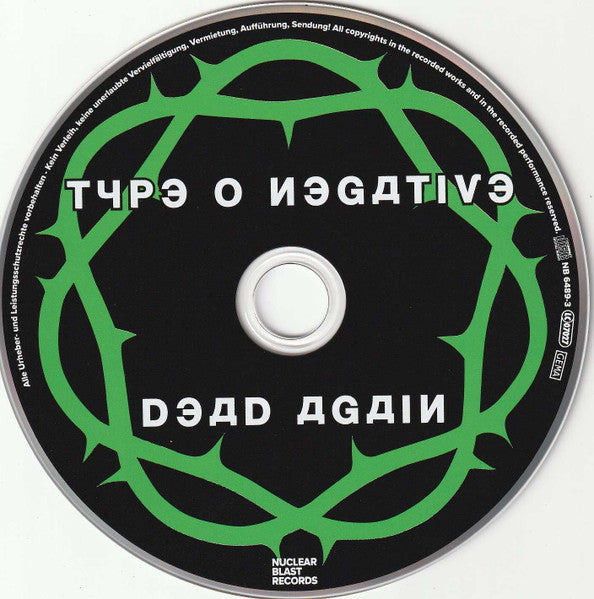 type-o-negative-–-dead-again
