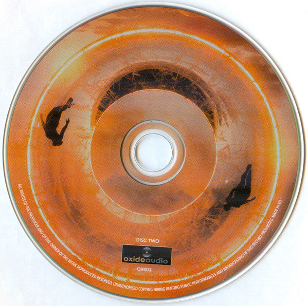 pink-floyd-–-audio-archives-1967-1968