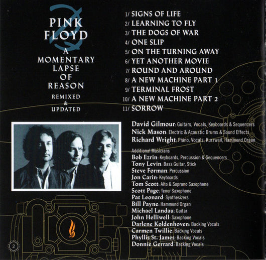 a-momentary-lapse-of-reason-(remixed-&-updated)