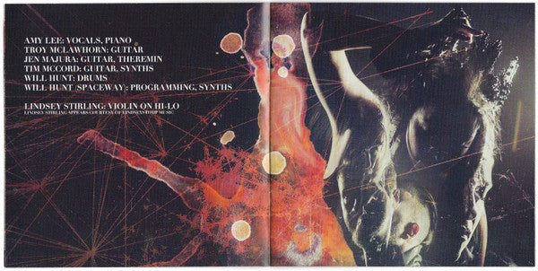 synthesis