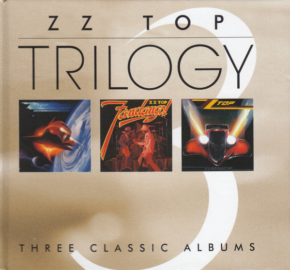 zz-top-–-trilogy:-three-classic-albums
