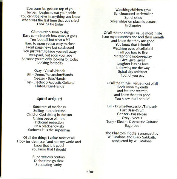 black-sabbath-–-sabbath-bloody-sabbath