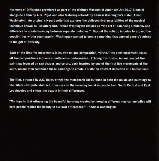 harmony-of-difference