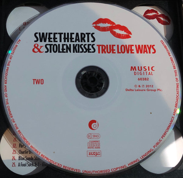 sweethearts-&-stolen-kisses-true-love-ways
