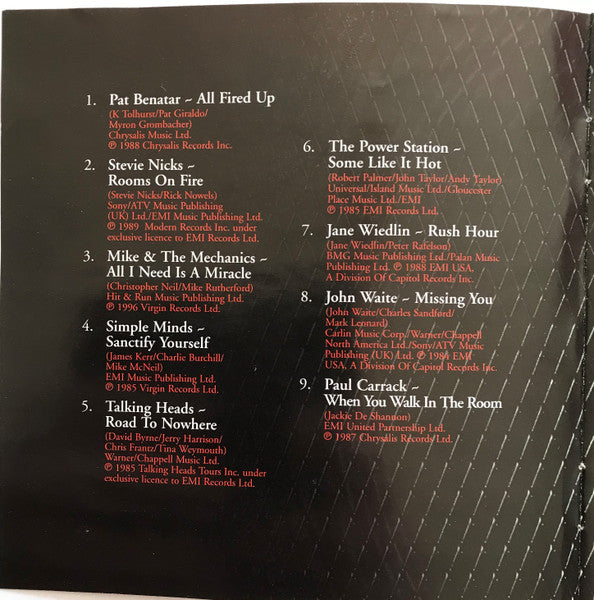 the-rock-box-(54-classic-rock-anthems)