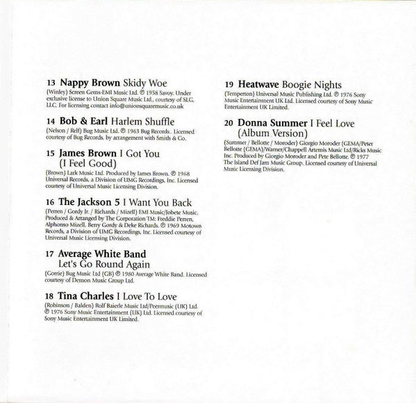 greatest-ever!-party-anthems-(the-definitive-collection)