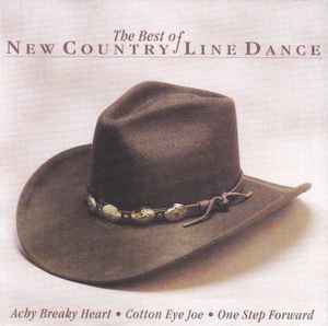 the-best-of-new-country-line-dance