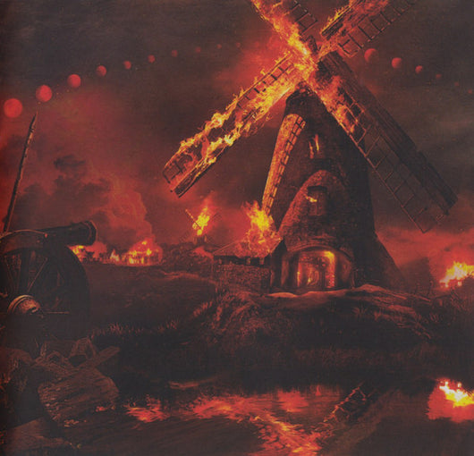 legacy-of-the-dark-lands