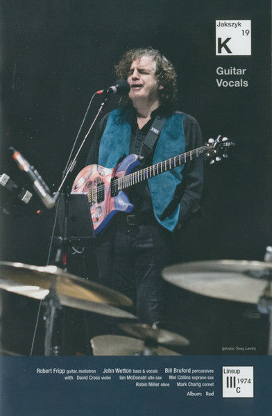 king-crimson-–-the-elements-(2020-tour-box)