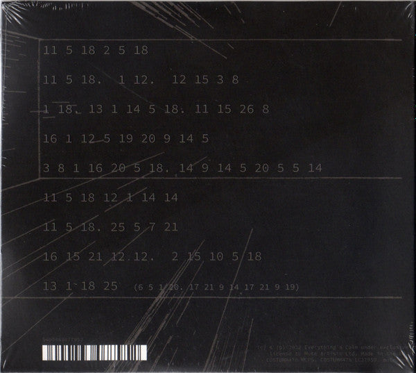 11-5-18-2-5-18